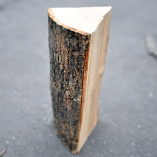 Geslaagd artikel Incubus Essenhout: beste houtsoort om te stoken - Haardhout.nl